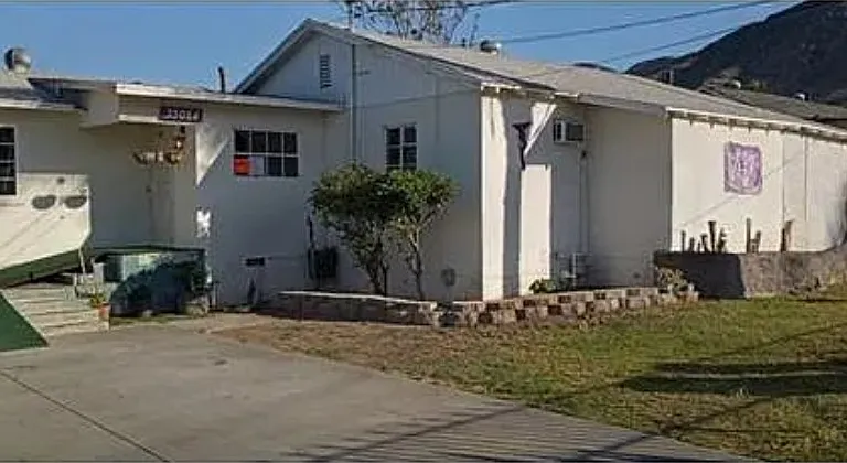33084 Hill St — Photo 1