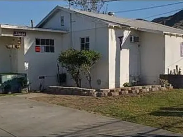 33084 Hill St, Lake Elsinore, CA 92530