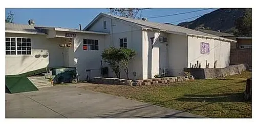 33084 Hill St Photo 1