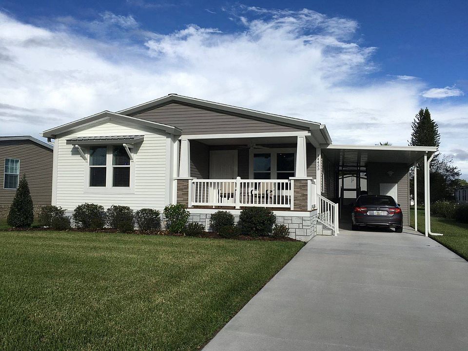 1st image of 14433 Palos Pl #3089