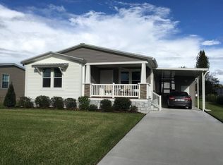 14433 Palos Pl #3089, Winter Garden, FL 34787