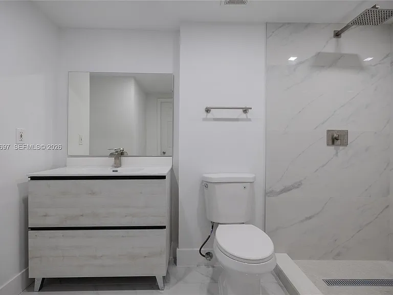 11730 SW 2nd St #12103 — Photo 15