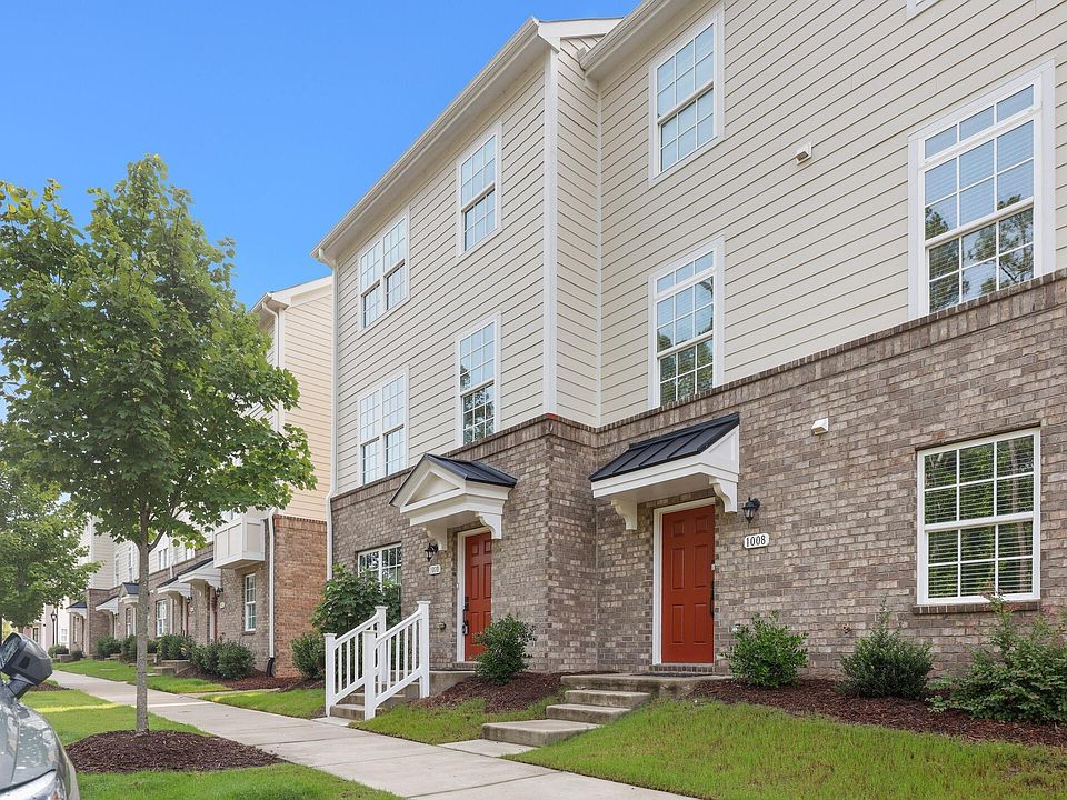 1st image of 1010 Kentlands Dr