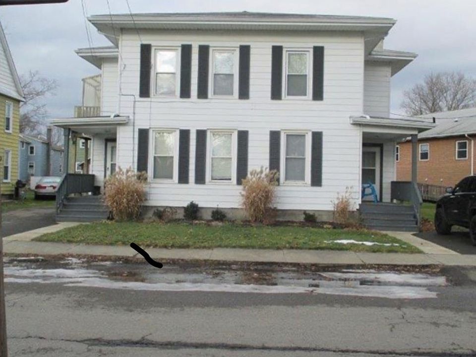 1st image of 108A Steuben St