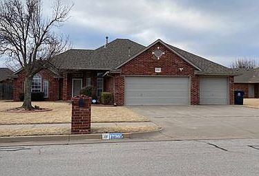 1st image of 12905 Condor Dr