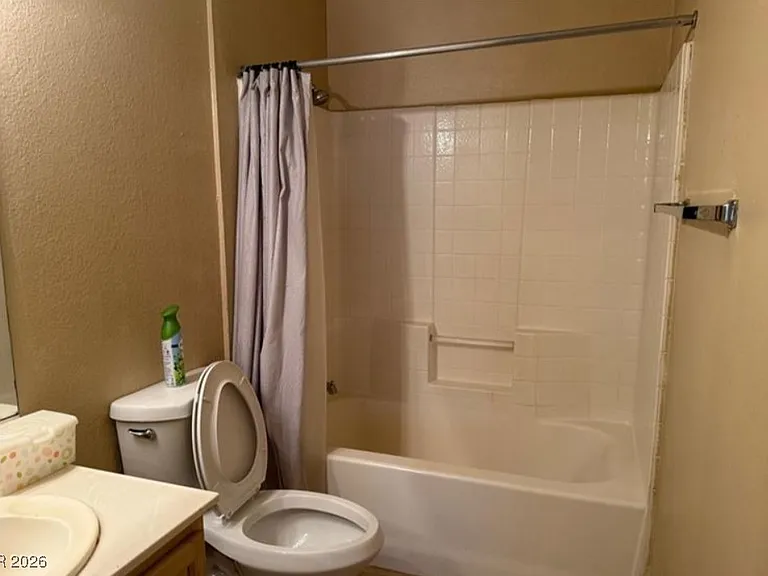 3066 Tarpon Dr #203 — Photo 8