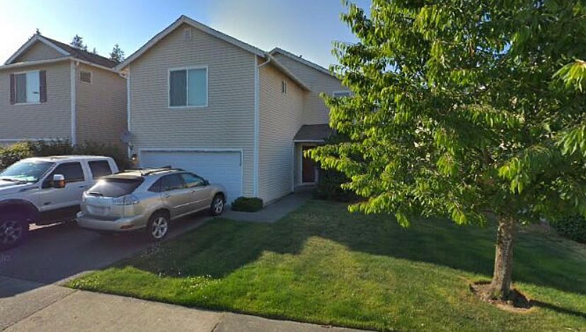 1st image of 24846 SE 19th St