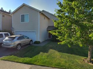 24846 SE 19th St, Sammamish, WA 98075