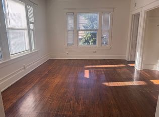 2916 W 25th Ave APT 3, Denver, CO 80211