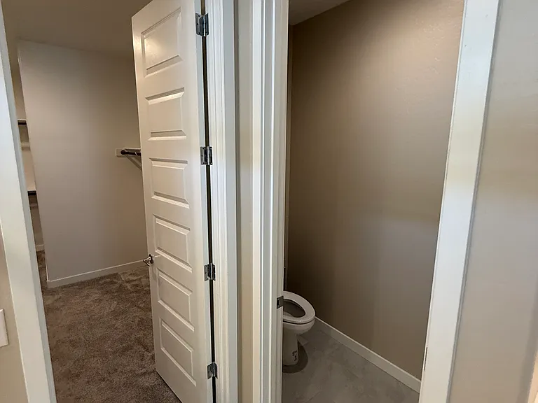 12329 W Wagon Wheel Dr — Photo 24