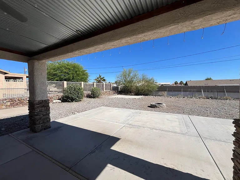 2610 Havasupai Blvd — Photo 25