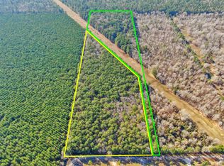 0 & 00 Pelican Rd, Shepherd, TX 77371