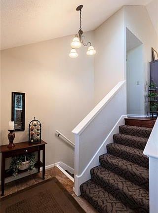 5th image of 6139 W 157th Ter