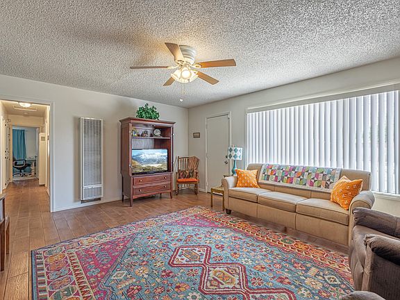 5th image of 45126 Harlas Ave
