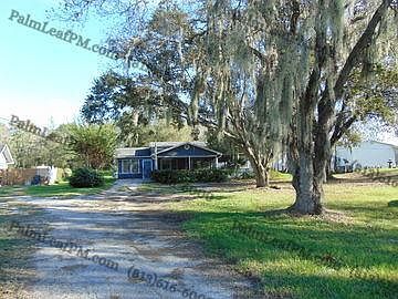 1st image of 1702 Dawn Heights Dr