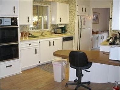 1st image of 112 Crespi Cir