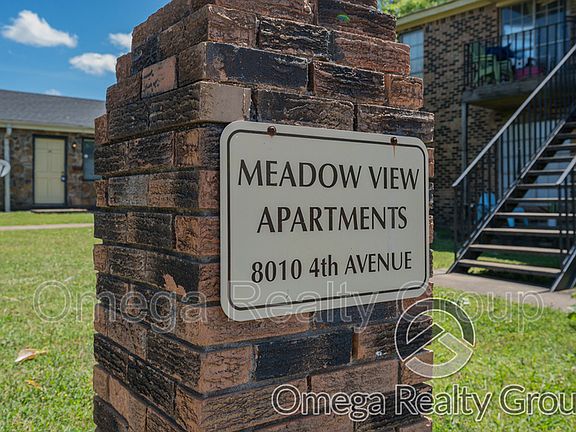 2nd image of 8010 4th Ave APT 114