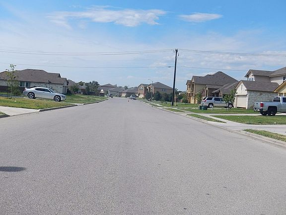 5th image of 9816 Orion Dr