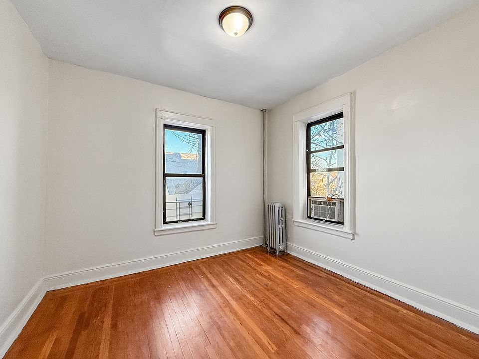 1st image of 8684 20th Ave APT 3G