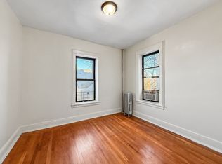 8684 20th Ave APT 3G, Brooklyn, NY 11214