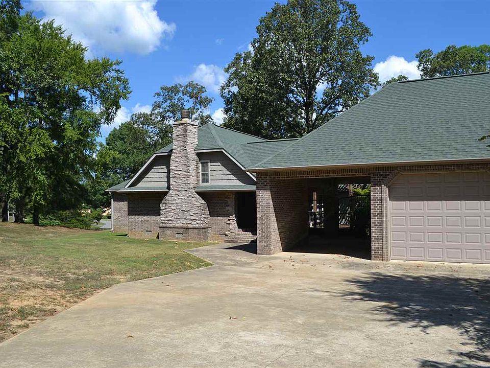 2nd image of 1039 County Road 712