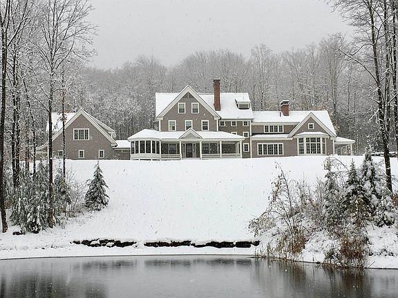 4th image of 5893 Stage Road