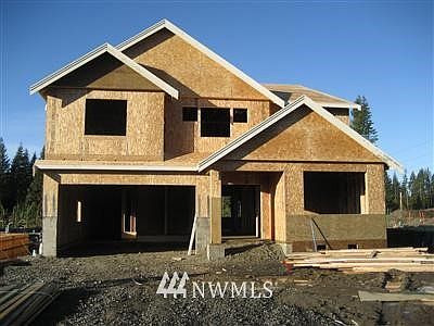 1st image of 11071 Lot 124 Muirwood Way NE