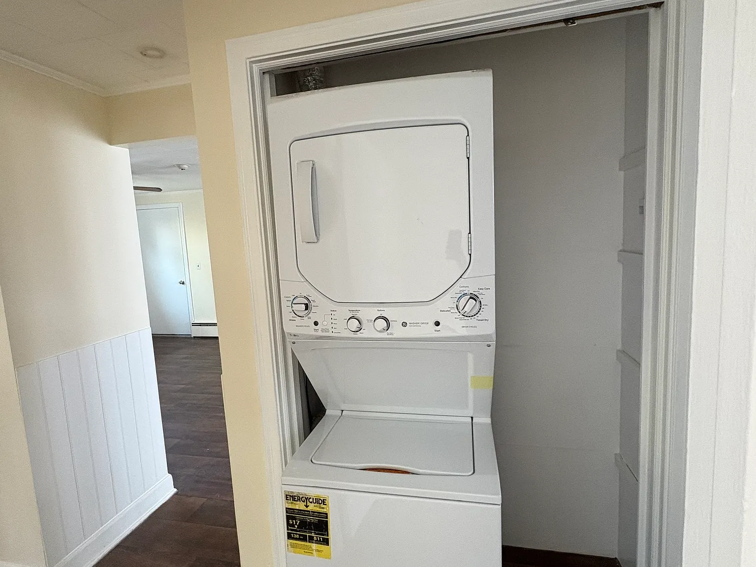 2 bed, 1.0 bath, 850 sqft, $1,700 — Photo 4