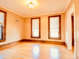 1054 S Main St APT 3, Ann Arbor, MI 48104