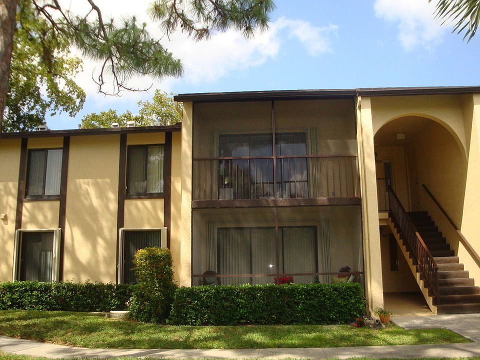1st image of 813 Sky Pine Way APT H2