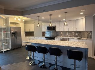 245 Prospect Ave APT 12B, Hackensack, NJ 07601