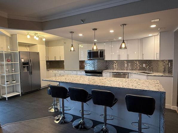 245 Prospect Ave APT 12B