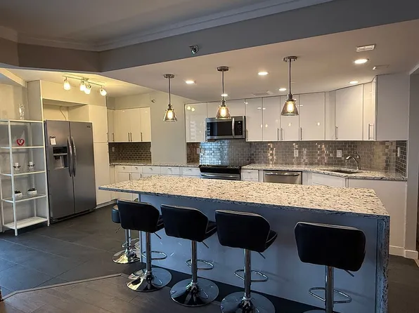 245 Prospect Ave APT 12B, Hackensack, NJ 07601