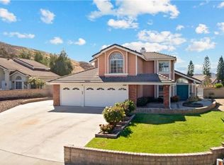 2982 Rockwood Dr, Riverside, CA 92503