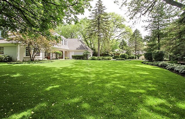 1st image of 734 Glen Ct