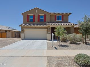 18263 W Williams Rd, Surprise, AZ 85387