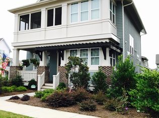 338 Mariemont Way, Rock Hill, SC 29730