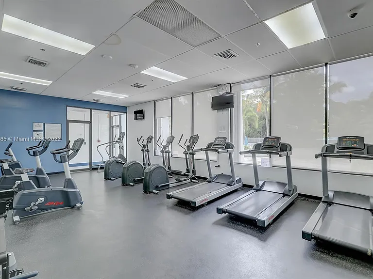 100 Bayview Dr #208 — Photo 20
