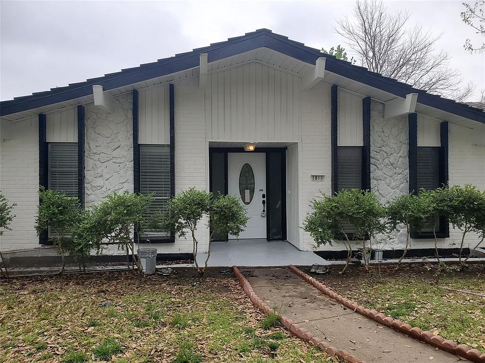 1st image of 1818 Eldorado Dr
