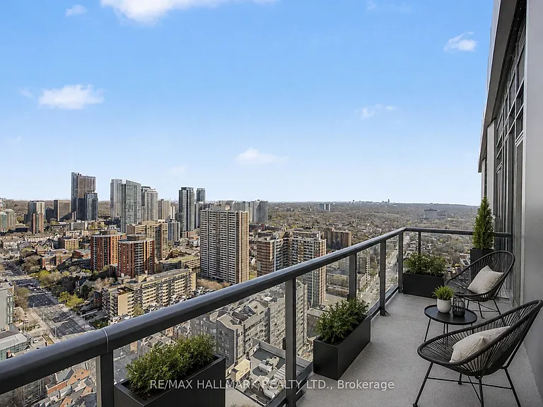 308 Jarvis St #3408 — Photo 14