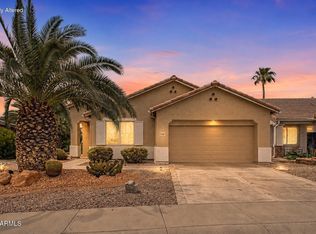 17983 W DENEEN Way, Surprise, AZ 85374