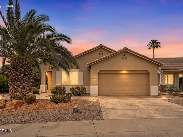17983 W DENEEN Way, Surprise, AZ 85374