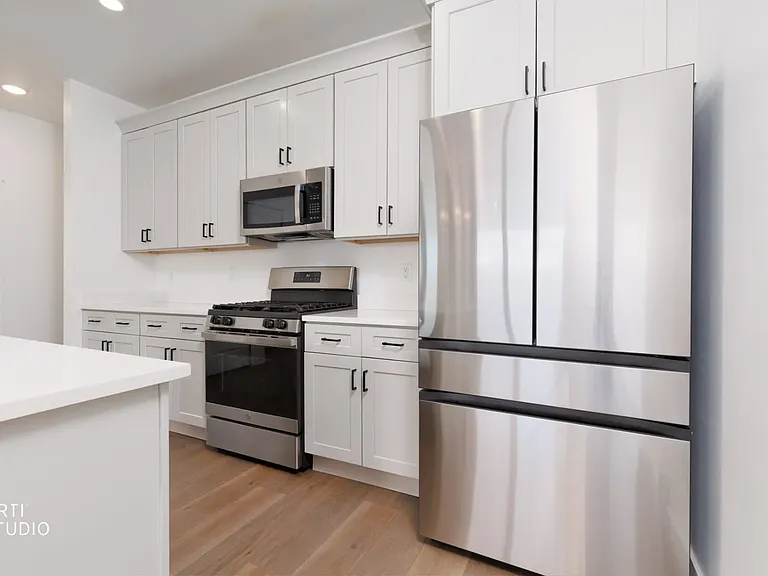 6623 W Meadow Grass Dr — Photo 1