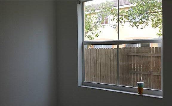 3rd image of 1543 SE 25th St Unit 104