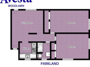 1727 18th Ave N APT 43D, Saint Petersburg, FL 33713