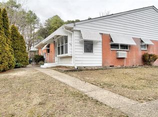 9A Lafayette Dr, Whiting, NJ 08759