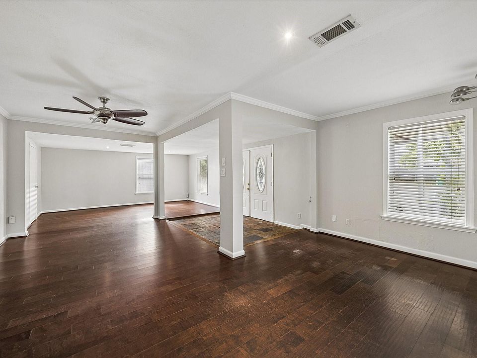 1st image of 6621 Westview Dr