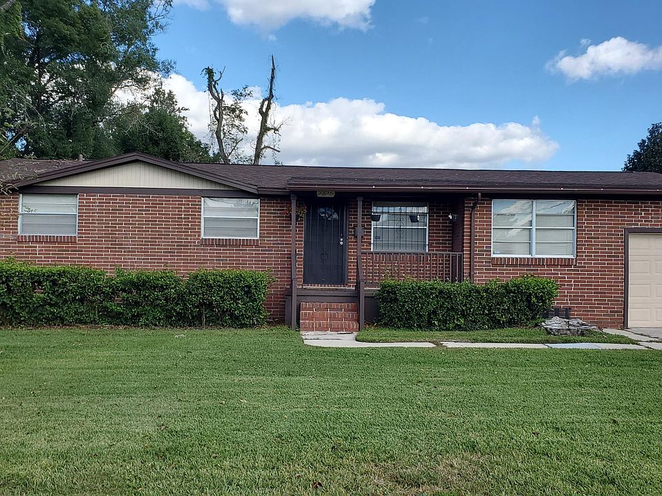 1st image of 2326 COURTNEY Drive