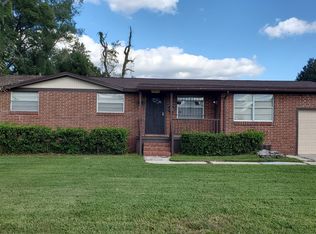 2326 Courtney Dr, Jacksonville, FL 32208