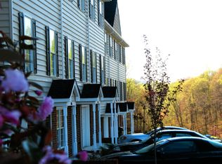 2009 Lakeside Dr, Lynchburg, VA 24501